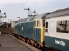 47 1980s.jpg