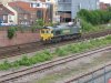 rsz_dsc00891.jpg