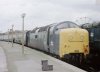55007 at Cleethorpes 24.5.79.jpg