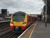 707003 Eastleigh 22 Jun 17.jpg