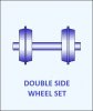 double side rail wheel set.jpg