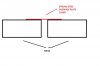 overpass plate cover.jpg