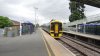 DSC00354.jpg