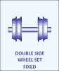 double side rail wheel set fixed.jpg