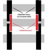 rail joint top fixed.jpg