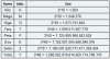 byte_prefixes.png
