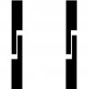 breather joint fixed.jpg