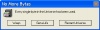 Error Message.png