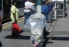 DSCF6031.jpg