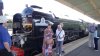 DSC00230.jpg