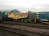 DSCN0276.jpg