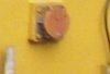 Puzzle.JPG