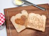 Toast.jpg