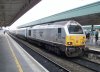 67029 in Cardiff 20.2.15.jpg