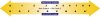 2016-01-27_grade_9-1_graphic.jpg