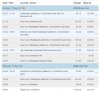Train fare from Paddington to Buckhurst Hill, 2017-05-16 Oyster ACCOUNT.JPG