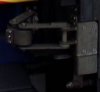 Guess the class.jpg