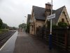Thurgarton.jpg