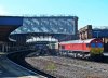 DSCF7732.jpg