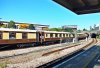 DSCF7746.jpg