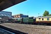 DSCF7751.jpg