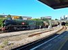 DSCF7752.jpg