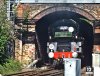 DSCF7754.jpg