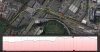 Brentford.jpg