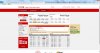virgin trains.jpg