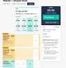 thetrainline.png