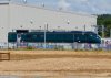 T40 [1] Aycliffe Hitachi 14.07.2017.jpg
