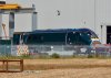 T40 [2] Aycliffe Hitachi 14.07.2017.jpg