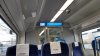 IMG_20170302_094216617_HDR.jpg