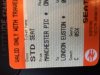 Train reservation 20170718.jpg