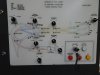 DSC00789.jpg
