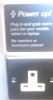 20170714_174022s.jpg