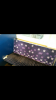 Screenshot_2017-07-23-16-44-21.png