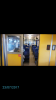 Screenshot_2017-07-23-16-58-01.png