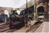 47415 AT LIVERPOOL LIME STREET.jpg