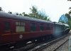 DSCF8449.JPG