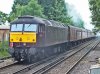 DSCF8452.JPG