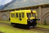 143000-hoe-stlb-x626-diesel-inspection-car-41521-p[ekm]300x202[ekm].jpg