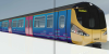 New 319.PNG