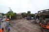 IMG_20170729_203934.jpg