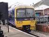 GuesstheStation1.jpg
