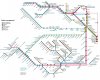 station mgmt jpg.jpg