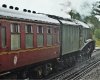 DSCF8677.JPG