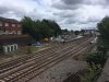 Newbury footbridge1.jpg