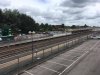 Newbury footbridge2.jpg