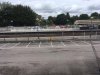 Newbury footbridge3.jpg